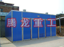 紅木烘干箱、紅木干燥箱、紅木干燥設(shè)備、紅木烘干設(shè)備、紅木烘干機(jī)、紅木干燥機(jī)、紅木干燥窯、紅木烘干窯