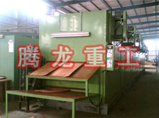 單板干燥設(shè)備、單板烘干設(shè)備、芯板干燥機(jī)、芯板烘干機(jī)