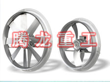 高溫高濕風(fēng)機(jī)、高溫軸流風(fēng)機(jī)、高溫電機(jī)、烘干電機(jī)