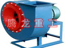 引風(fēng)機(jī)、鼓風(fēng)機(jī)、排濕風(fēng)機(jī)、高溫電機(jī)