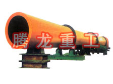 酒糟轉(zhuǎn)筒烘干設(shè)備 、酒糟轉(zhuǎn)筒干燥設(shè)備 、酒糟轉(zhuǎn)筒烘干機(jī)、酒糟轉(zhuǎn)筒干燥機(jī)、酒糟烘干設(shè)備 、酒糟干燥設(shè)備