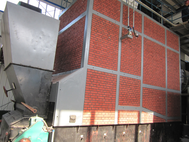 燃煤煙氣爐、燃煤高溫爐、轉(zhuǎn)筒烘干爐、轉(zhuǎn)筒干燥爐、高溫滬、高溫?zé)煔鉅t