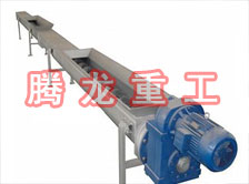 螺旋輸送機(jī)、螺旋上料機(jī)、螺旋輸送機(jī)械設(shè)備、輸送機(jī)、上料機(jī)