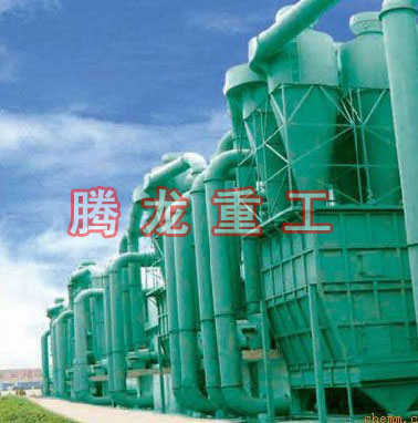 布袋除塵器、布袋除塵器、化工除塵器、轉(zhuǎn)筒布袋除塵器、轉(zhuǎn)筒除塵器