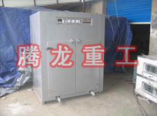 海產(chǎn)品烘干箱、海產(chǎn)品干燥箱、海產(chǎn)品干燥機、海產(chǎn)品烘干機、海產(chǎn)品烘干設(shè)備、海產(chǎn)品干燥設(shè)備、海參烘干機