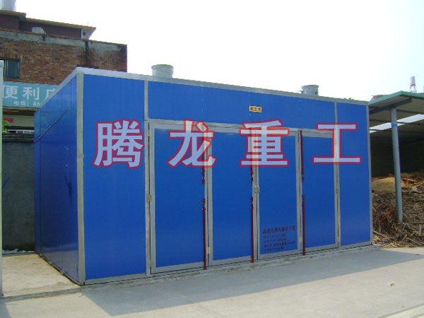 寵物食品烘干箱、寵物食品干燥箱、寵物食品烘干設(shè)備、寵物食品干燥設(shè)備、寵物食品烘干機、寵物食品干燥機