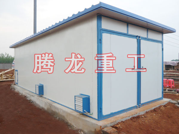 粉絲烘干設(shè)備、食品烘烤箱、食品烘焙箱、食品烘干窯、食品干燥窯、食品干燥機械、食品烘干機械設(shè)備