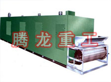 網(wǎng)帶烘干機(jī) 、網(wǎng)帶干燥機(jī) 、網(wǎng)帶烘干機(jī)設(shè)備、網(wǎng)帶干燥設(shè)備