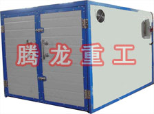 大棗烘干機、大棗干燥機、水果干燥箱、水果烘干箱、果蔬烘干機、果蔬干燥機