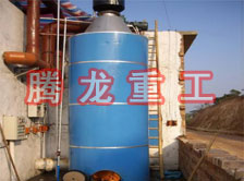 供暖爐、取暖爐、采暖爐、熱風爐、烘干爐