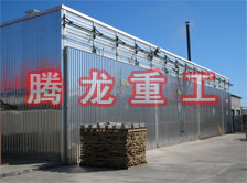 木材蒸汽烘干設(shè)備、木材蒸汽干燥設(shè)備、木材蒸汽干燥機(jī)、木材蒸汽烘干機(jī)、木材蒸汽干燥箱、木材蒸汽烘干箱