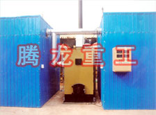 蒸汽木材烘干設(shè)備、蒸汽木材干燥設(shè)備、蒸汽干燥木材設(shè)備、蒸汽烘干木材設(shè)備、蒸汽烘干設(shè)備、蒸汽干燥設(shè)備