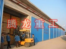 木材蒸汽干燥窯、木材蒸汽烘干窯、蒸汽干燥窯、蒸汽烘干窯、蒸汽干燥箱、蒸汽烘干箱