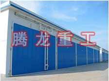 膠合板烘干設(shè)備、膠合板干燥設(shè)備、木拼板干燥設(shè)備、木拼板烘干設(shè)備、實(shí)木家具烘干機(jī)、實(shí)木家具干...