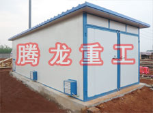 實(shí)木家具烘干設(shè)備、實(shí)木家具干燥設(shè)備、實(shí)木門干燥機(jī)、木材干燥設(shè)備價(jià)格、木材烘干設(shè)備生產(chǎn)廠家