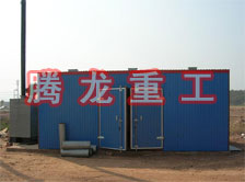 硬雜木烘干設(shè)備、硬雜木干燥設(shè)備、圓木干燥設(shè)備、圓木烘干設(shè)備、木板干燥機(jī)、木板烘干窯