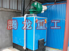 電加熱紅木烘干箱、電加熱紅木干燥箱、電加熱木材干燥設(shè)備、電加熱木材烘干設(shè)備、電加熱木材烘干機(jī)