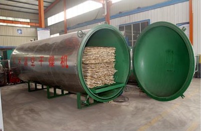 紅木真空烘干機(jī)、紅木真空干燥機(jī)、紅木真空烘干機(jī)、紅木真空干燥機(jī)、紅木真空烘干箱、紅木真空干燥箱